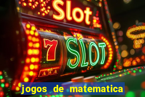 jogos de matematica com tampinhas de garrafa pet